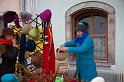 Foto Laudi 0046